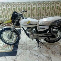 تايكر موديل ٢٣ • حله جامعخ بابل • اوراق اصلية