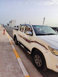 فور ويل • ٢٠١٤ • بدون صبغ