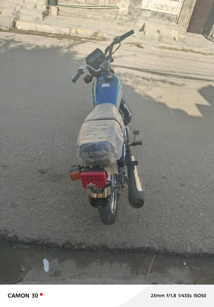 اوراق سنكر تعمير 25
السعر 575 كربلا نهاية حي العامل
***********
