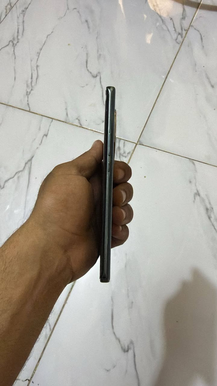 هونر x9b ذاكره 256 الداخليه 12 لبيع سعر 225 او المراوس بايفون 13 او 14 المكان بابل للستفسار ***********
