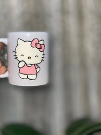 اكواب • حسب الطلب • تصميم خاص