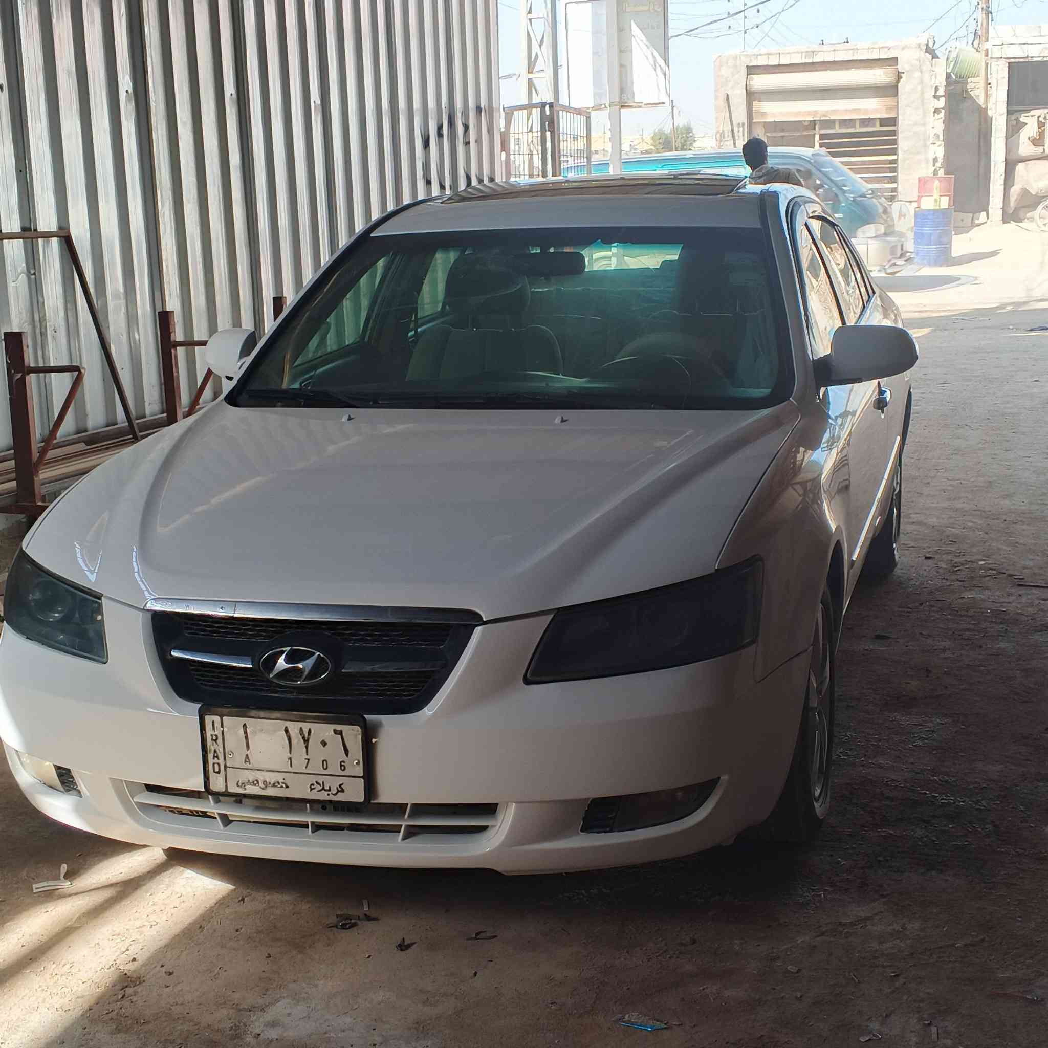 تفاصيل داخل الصوره ***********
