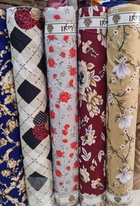 فرشات • خياطة • توصيل