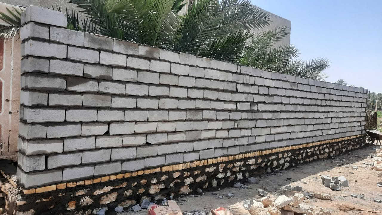 شغل طابوك بلوك مكطوعه عل درب تصل على الرقم ***********
