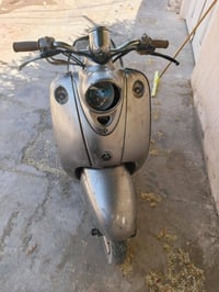 مطار مو مفتوح 75,000 تواصل على هذا الرقم07711794192