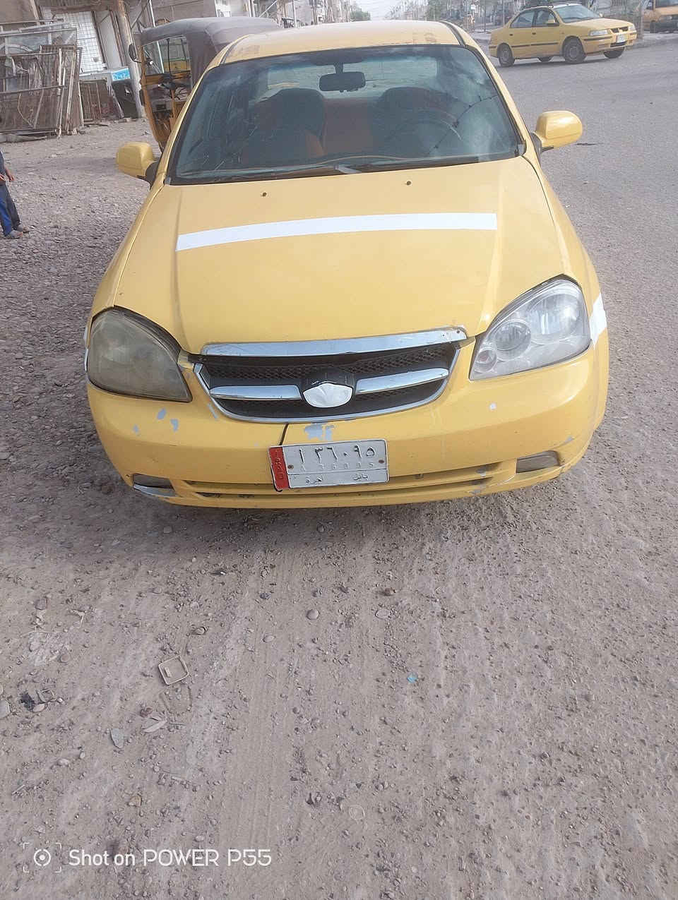 السلام عليكم اوبترة 2004كير عادي كير ومكينة جيد سياره معمرة اثر تجية رقم بابل مشروع وطني مكان سيارة بغداد مصفرة هيئة تحويل ثاني يوم السعر 27 رقم موبايل ***********
