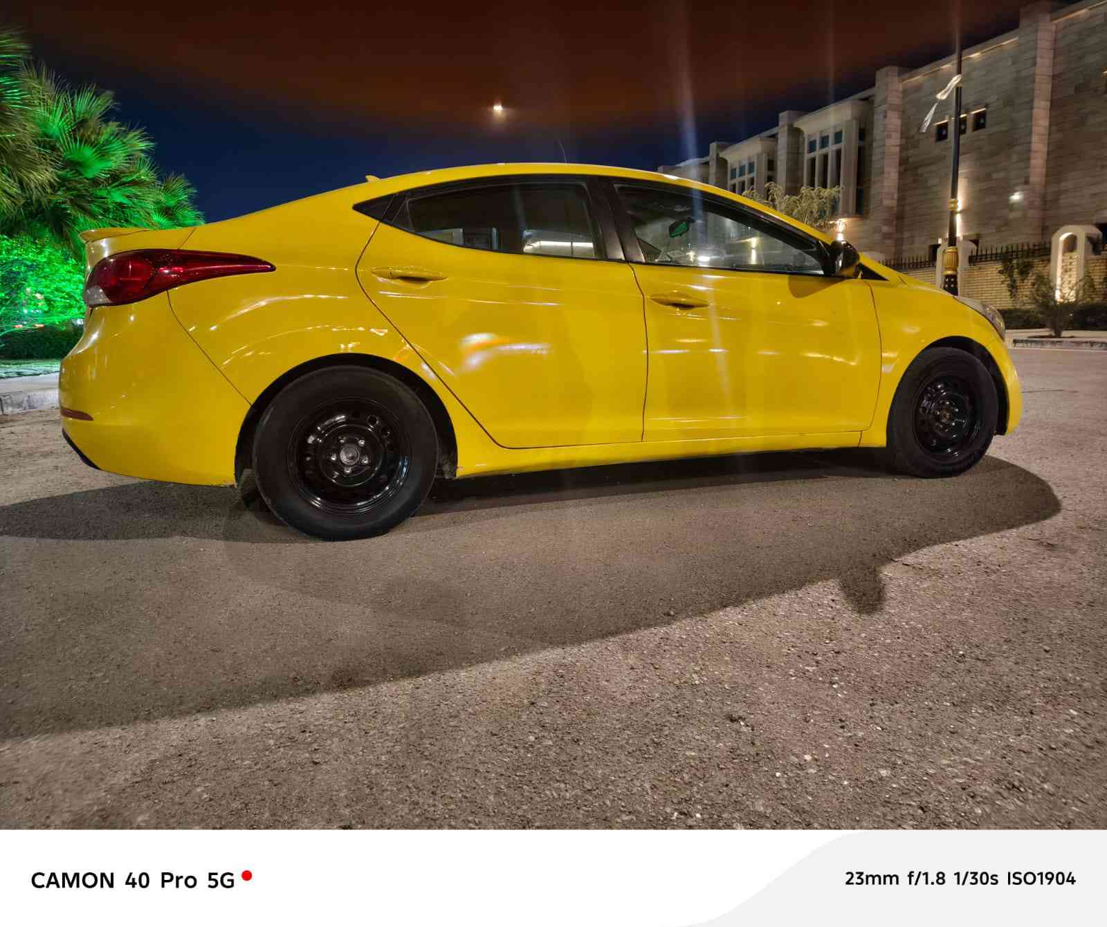 سلام عليكم النتره 11رقم بغداد سنويه 29
مكينه 1800تبريد حداديه مكينه كير تخم تاير حلوات مكاني كربلاء السعر 85او بيه مجال اذا مراوس خصوصي  اكسنت سبكتره اراوس 0787355313


**إذا كنت صاحب هذا الإعلان وتريد حذفه لأي سبب، رجاءا أرسل رسالة إلى الدعم الفني**