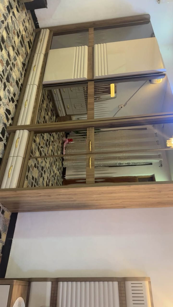 لـغرفه للبيع 11 قطـعه باب اول درجه اولى .🤍✨. نظافتـها 99%  السعر مراسلة الصفحه.✨🤍.


**إذا كنت صاحب هذا الإعلان وتريد حذفه لأي سبب، رجاءا أرسل رسالة إلى الدعم الفني**