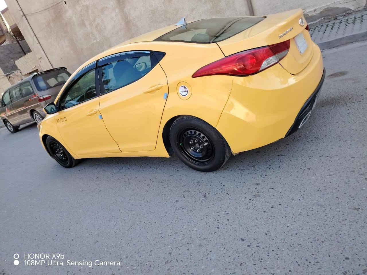 سلام عليكم النترا 2013 أمريكي حادثهه جاملغ بدون دواخل بجم كبس اليبل واحد
مصفره هيئة غرامات 
محرك1800دوش مرغوب مكفول من تنقيص و تبخير صدر امامي و الخلفي جديد 
تبريد شغال ثلج + تخم تاير جديد 
نص فول العنوان بغداد السعر 98 بية مجال 
رقم هاتف‏‪***********‬‏
