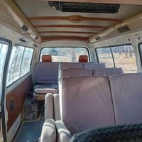 فتون 2010 مكينه اثريواي ياباني سياره مجموعته خير من الله تبريد تفه شغا...