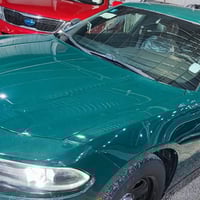 جارجر بوليسي • ٢٠٢٣ • مكفولة