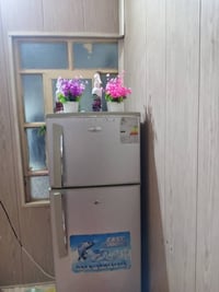 بيت للبيع • بيت ٥٠ متر • حي الرحمه • الامام السجاد • منزل للبيع • عقار...