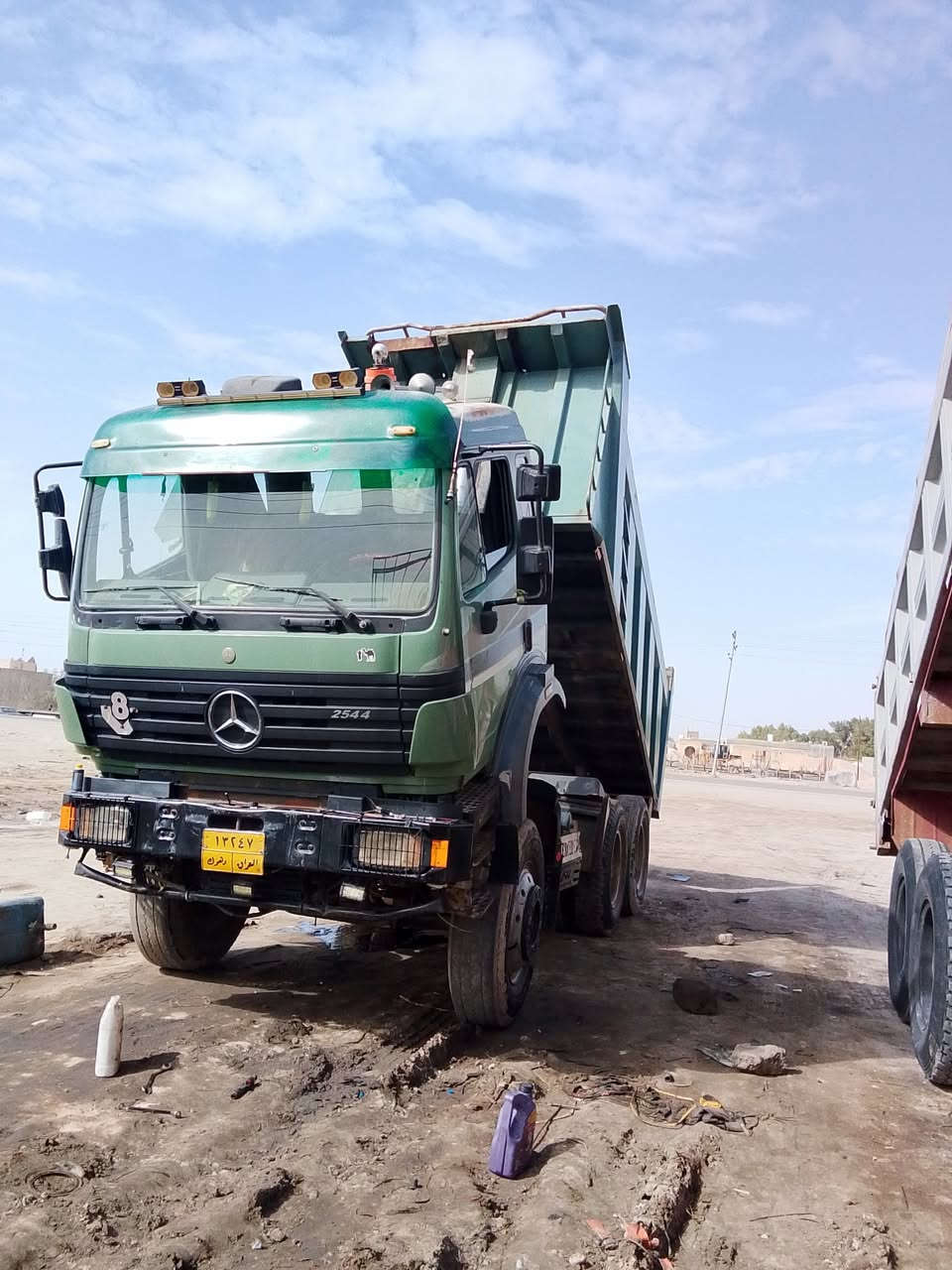 البي موديل 96محرك44 قلاب سكس بلا 
د قلاب جي اكسن الاستفسار اتصل***********
