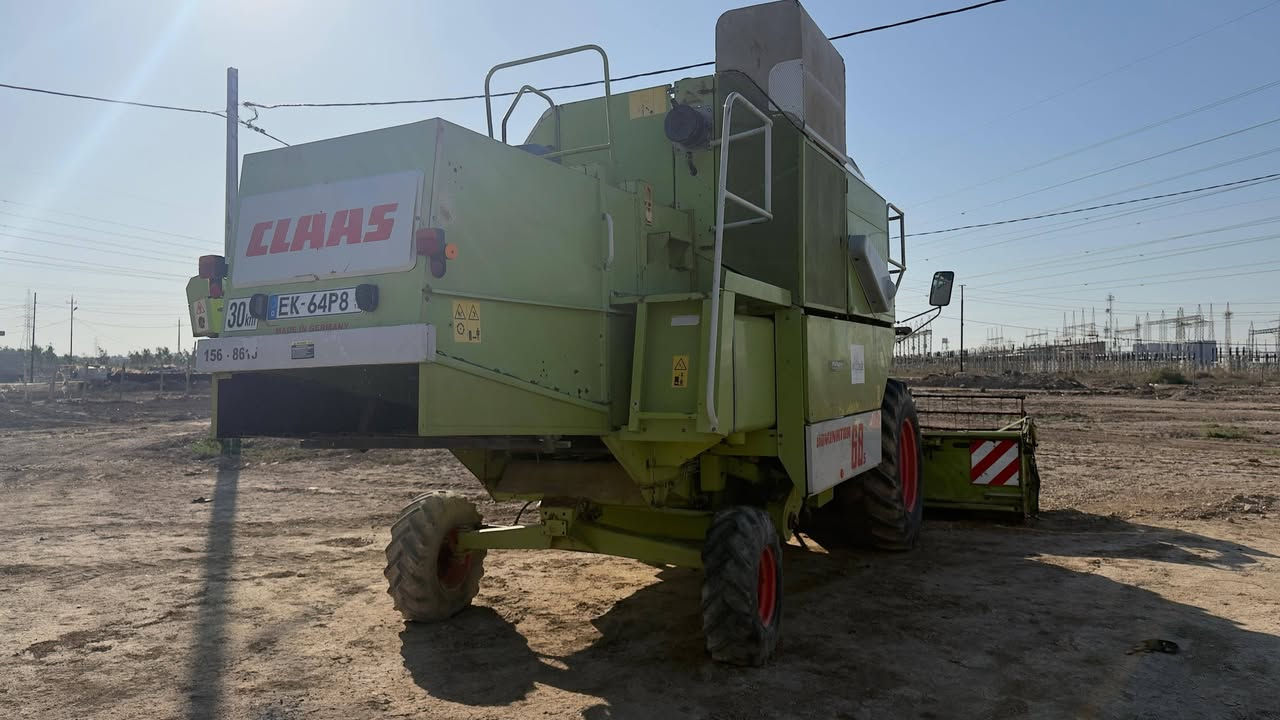 سلام عليكم حصوده مكفول كفاله عامه رقم ربيل سعر خاص موديل 97 ***********
