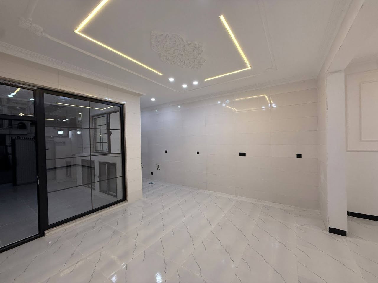 *********** واتساب خمس دفات ونص *********** 📲✌️✌️
