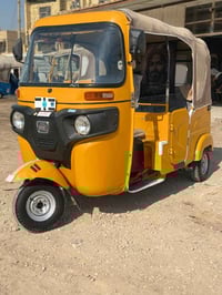 شباب تكتك للبيع 22 كفاله عامه كشر ومكينه  شراي يتصل 07858059237