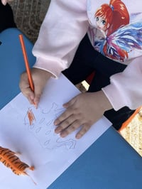 🧠قبل ان يتكلم يجب ان يفهم!بناء"اللغة الاستقبالية " لطفل التوحد# كثير م...