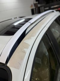 اللهم صلي على محمد وآل محمد   هواندي سنتافي اخت الزيرو  فول ١ ع ١ خليج...