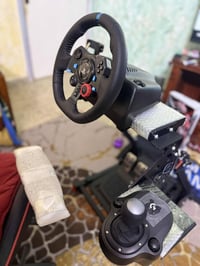 دركسون • مستخدم اسبوع • كارتون وملحقات