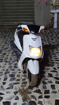 سكنس نثية • بالورفلي • قرب الجكاير