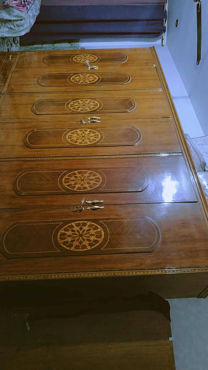 غرفه صاج داخل خارج لسعر 900بيهه مجال  لعنوان بغداد لشعله


**إذا كنت صاحب هذا الإعلان وتريد حذفه لأي سبب، رجاءا أرسل رسالة إلى الدعم الفني**