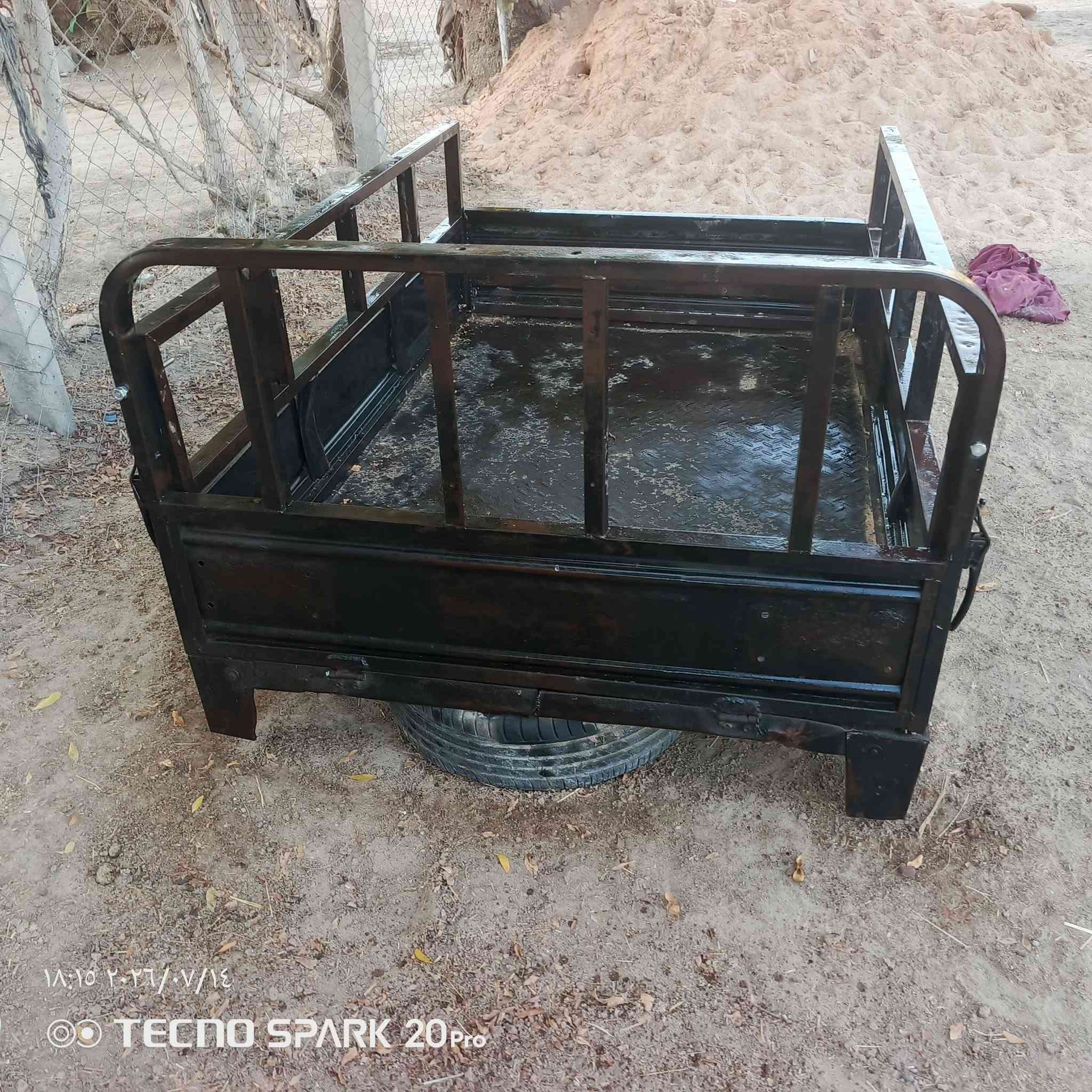 بدي البيع سعر خاص ***********
