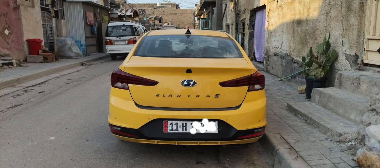 السلام عليكم الانتره 2019 خليجي فول عده الفتحه بدون حادث   العنوان بعداد. ***********   السعر120 وبيها مجال    .  مكلف بل نشر
