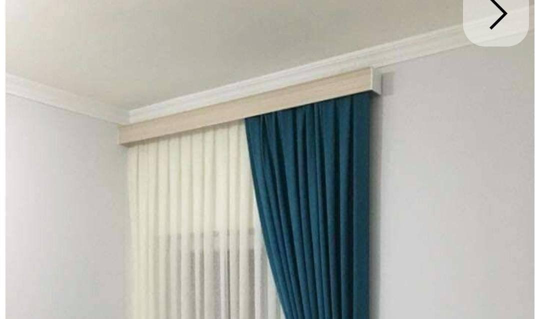 🔥متوفر لدينا البنل ب ارخص الاسعار 🔥
للتواصل عالخاص او على الواتس 
+964 771 523 1000
