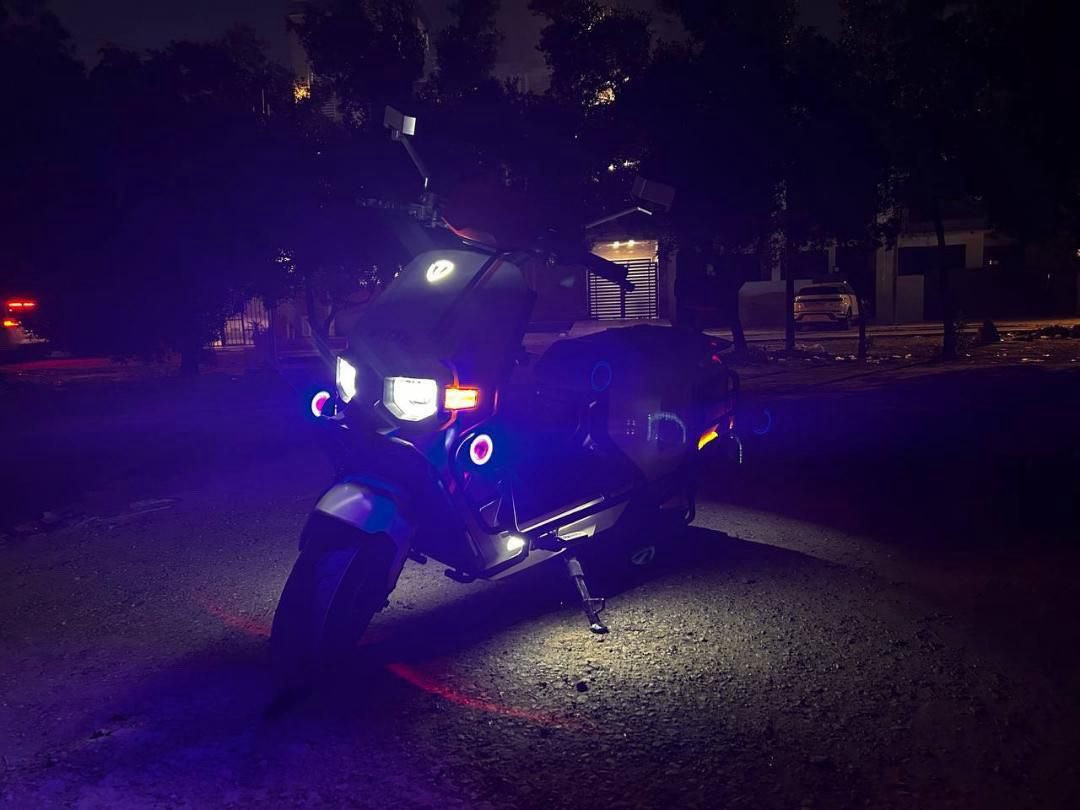 دراجة شحن للبيع ريان وحش pvp سرعتهة ٨٠ السعر ٩٥٠ نازلة  شهر ١١ مكاني بغداد شارع فلسطين ***********
