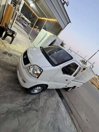هيفا ٢٠١٤ • نظيف • كركوك حي النصر