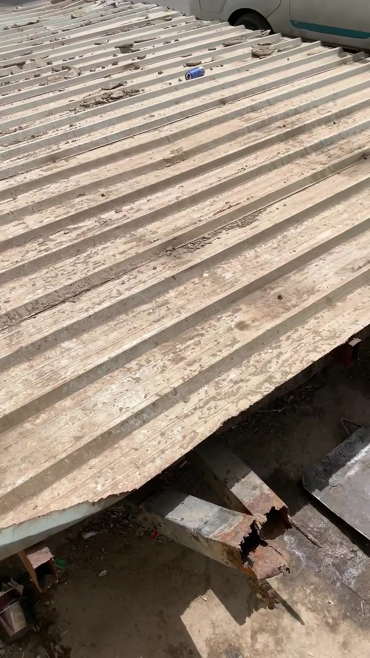 قمريه حديد للبيع.    بغداد جميله


**إذا كنت صاحب هذا الإعلان وتريد حذفه لأي سبب، رجاءا أرسل رسالة إلى الدعم الفني**