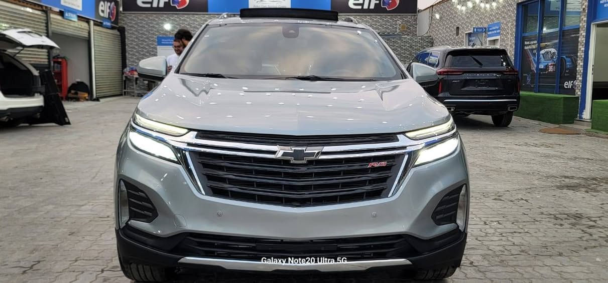 السلام عليكم شوفر ليت كوينكس
موديل 2023
الفئه RS بلاك توب 
حادث مرفق مع الصور
مواصفات 
كشنات جلد 
كشن السائق كهرباء 
تدفئه بل كشنات 
شاشه ايباد 
حساس امامي خلفي 
رادارات 
تحديد مسار 
تدفئه بل استيرن 
صندوق كهرباء 
خمس كامرات 360درجه
نضام قياده ذاتي
ويل 19
نضام السماعات BoSE مضخم
وهواي مواصفات بعد بيه 
فحص مؤقت تترقم جميع المحافظات عد الاقليم
السعر140 وبيه مجال قليل
هاتف ☎️ ***********
*********** مكاني كربلاء كربلاء, العراق
