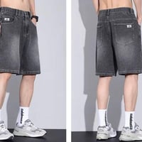 شورت كابوي • تخفيضات العيد • قياس M/4XL