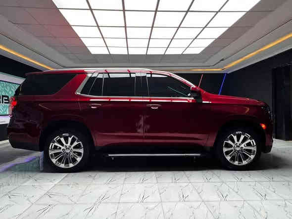 السلام عليكم 
مديل ٢٠٢٣
تبديل قطعه وحده بدون ايرباك 
بارد بالبابين 
بدون صبغ 
ماشيه ٤٥ 
رقم بغداد باسمي 
مكانها بالعماره 
***********
السعر ٤٣٦وبيها مجال بسيط
