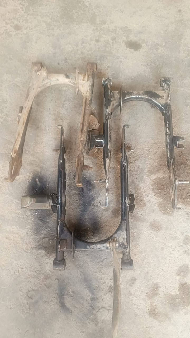 للبيع كلمن وسعره ***********
