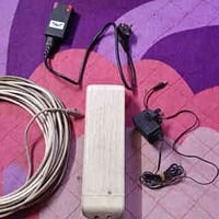 ٥٠ قطعة • ماكو توصيل • حي عامل