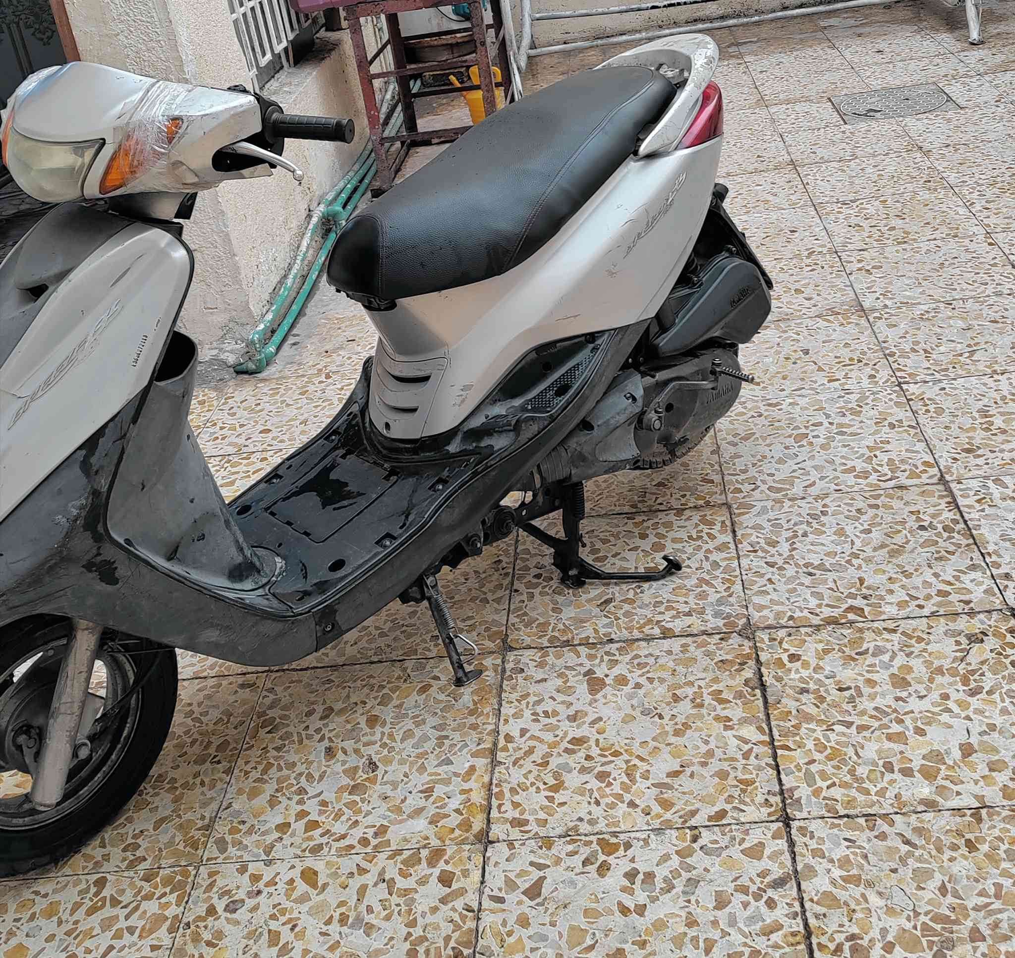 سلام عليكم دراجه فريز كابريتر مكانهه مدينه الصدر دراجه خير من الله مكينه رمبه كفرات مختمات  مكانهه مدينه الصدر ***********  فيس خاص مارد
