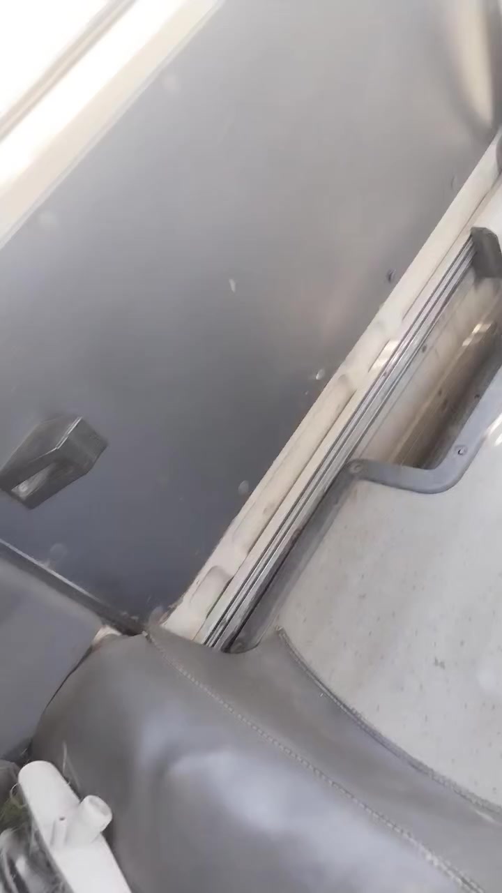 ماطور كهربائي مال نيسان ناصيه لبيع سعر ٧٥  رقم  ***********
