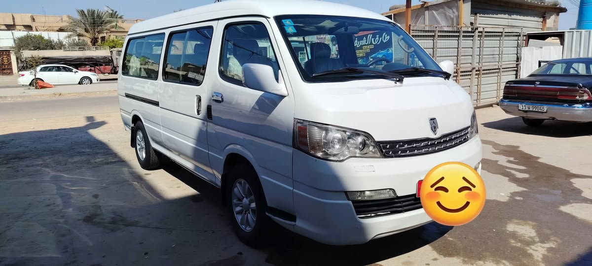 للبيع أجوان 2014 رقم بغداد انكليزي هزه وسنوية كله جديد مكاني بغداد الحسينيه مال الراشديه ***********
