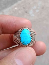 الي يحب يحجز يراسلنا على الواتساب  ( 07816664472 )  او التواصل على الخ...