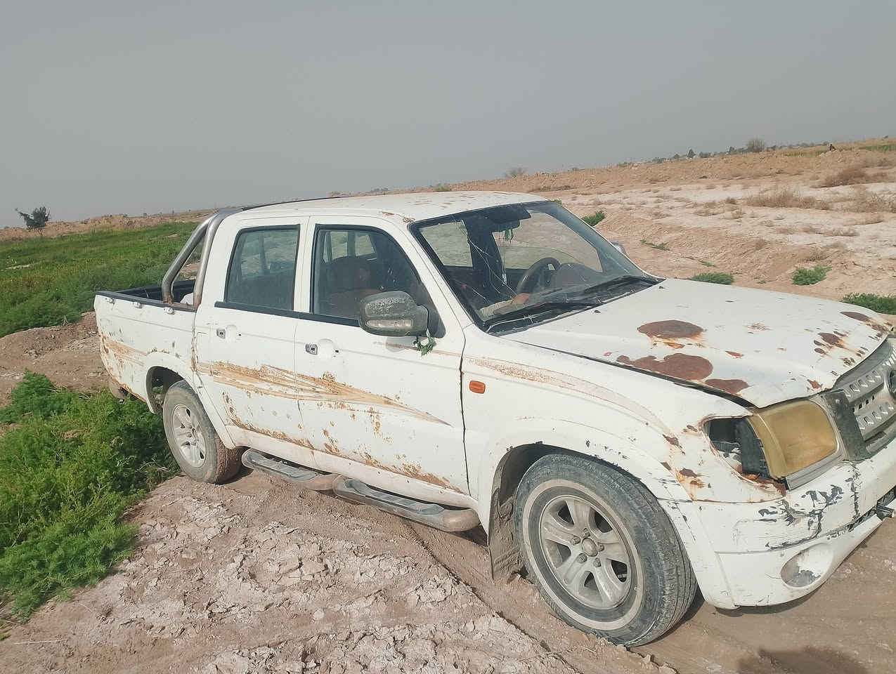 سياره شيري للبيع سعر 27 ورقه رقم بغداد مكانه ذي قار قلعة سكر كير ومحرك كفاله ومكفوله من العيب الشرعي باسم تحويل موديل 2011 رقم***********
