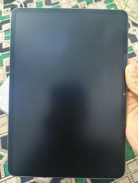 شومي باد 7 برو • ٥١٢ • بطارية ١٠٠