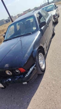 ٣٥٣ • محرك شرط • كير عادي