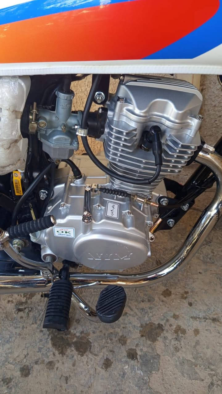 اربعه كير سكنر للبيع مديل 25 مكفول كفاله عامه شراي يتصل وبخدمته ***********
