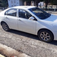 ٢٠١١ • رقم بغداد • تبريد ثلج