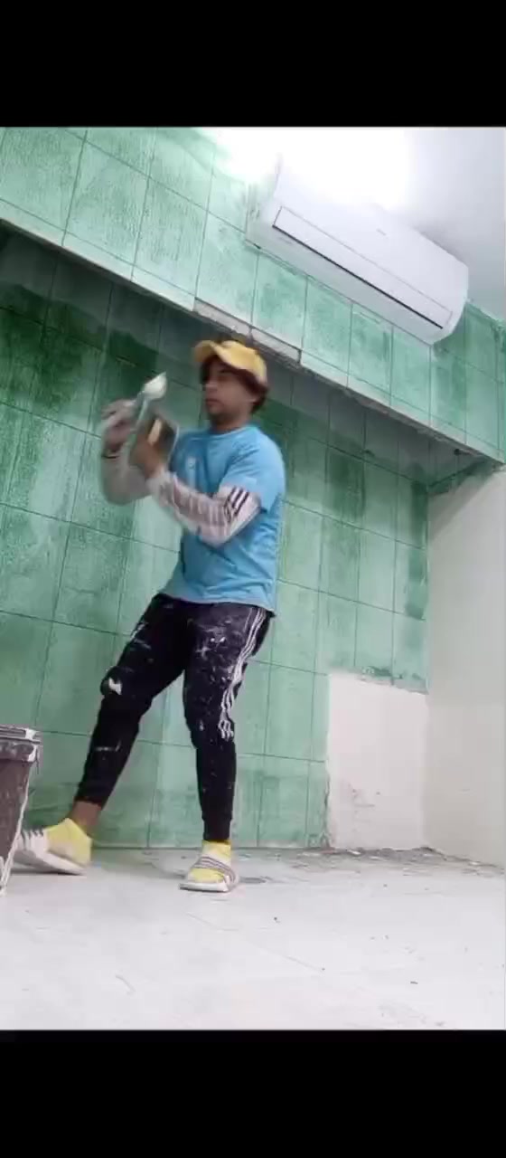 طلاس متفرغ شغل يومي ***********
