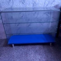 فاترينة • خزانة عرض