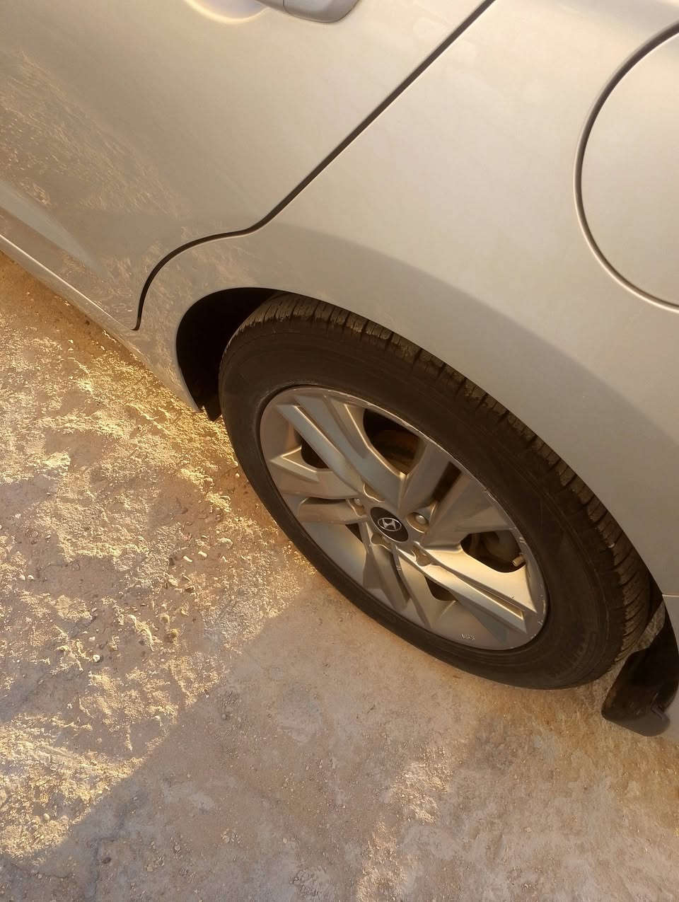 السلام عليكم اخوان النتره موديل 20 وارد امريكي حادثه ربع البنيد وجاملغ لالغد لاشاصي بس شوية الفخذه  كيره اي تي حداديه جديده تخم تيرات تدفى تبريد  محرك 2000تحكم فول مواصفات مكان السياره حله العتايج رقم بابل انكليزي باسمي تحويل ثاني يوم سعره 143وبيه مجال قليل اي استفسار على الرقم ***********
