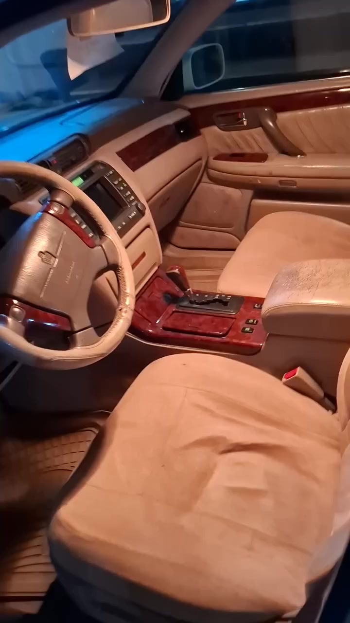 ملكه ادوات 3دكم كص جنطه مكينه ديفور كبيرة سياره كير مكينه كفاله سياره رقم متوم بصره بس لوحات مو اصليه سنويه استنساخ مكاني ميسان شراي يتصل والخاص مفتوح مو شراي لا تتصل رجاء  ***********  سعره 30 مكاني ميسان
