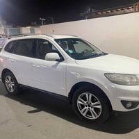 سنتافيا • ٢٠١٢ • رقم بغداد